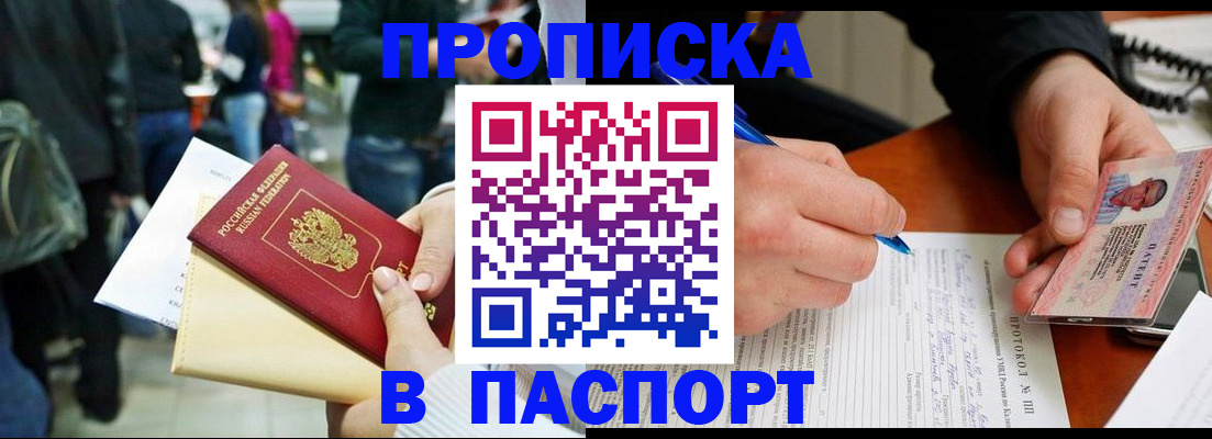 прописка в Раменском