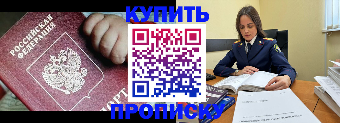 прописка поиск в Раменском